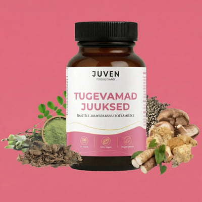 JUVEN